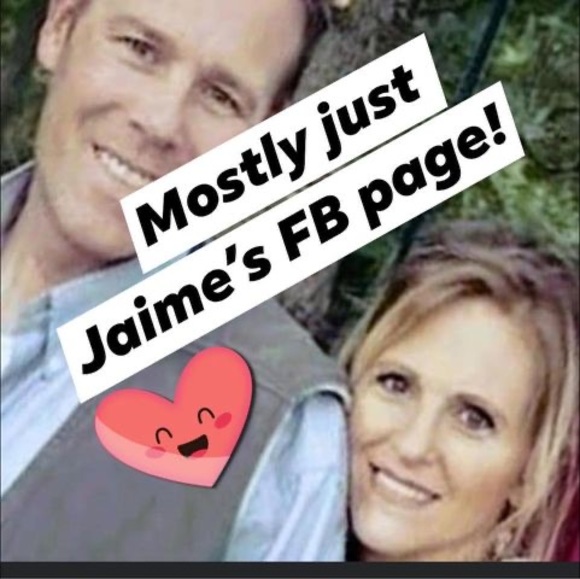 Meet your Posher, Matthew - Picture 1 of 1